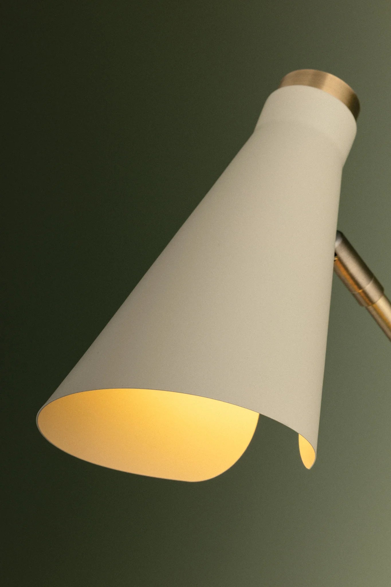 Andersen Wall Sconce