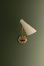 Andersen Wall Sconce