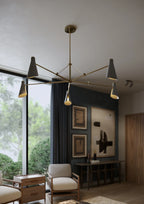 Anderson_F4369-PBRBRZ__Rueben_B1906-BRZ__Image_Production__Ben_Marshall_Designs - McNabb Furniture