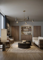 Anderson_F4369-PBRBRZ__Thane_PFL1156-PBRCDG__Rueben_B1906-BRZ__Image_Production__Ben_Marshall_Designs - McNabb Furniture