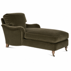 Brooke Chaise