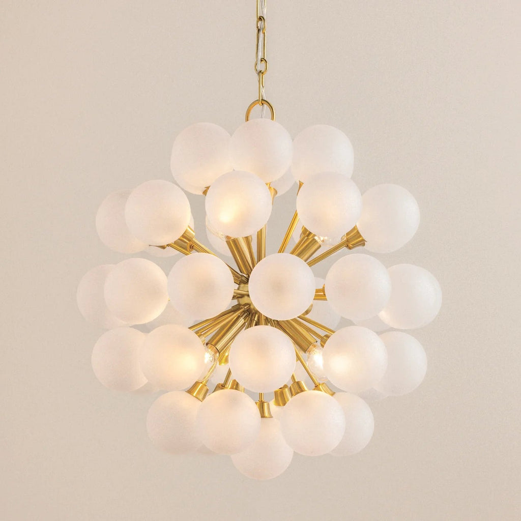 Antoneta Chandelier