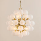 Antoneta Chandelier