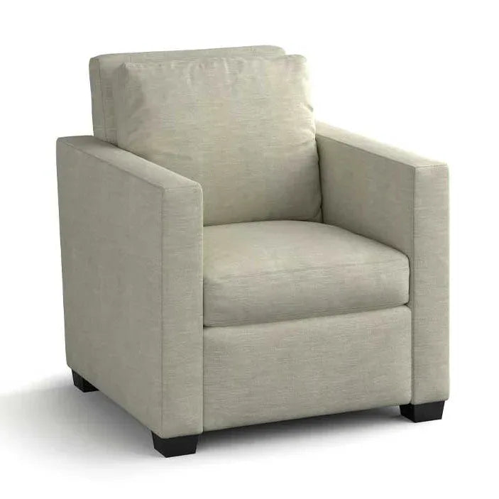 Arlo - McNabb Furniture