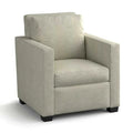 Arlo - McNabb Furniture