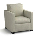 Arlo - McNabb Furniture