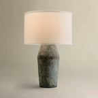 Artifact_Family_002 - McNabb Furniture