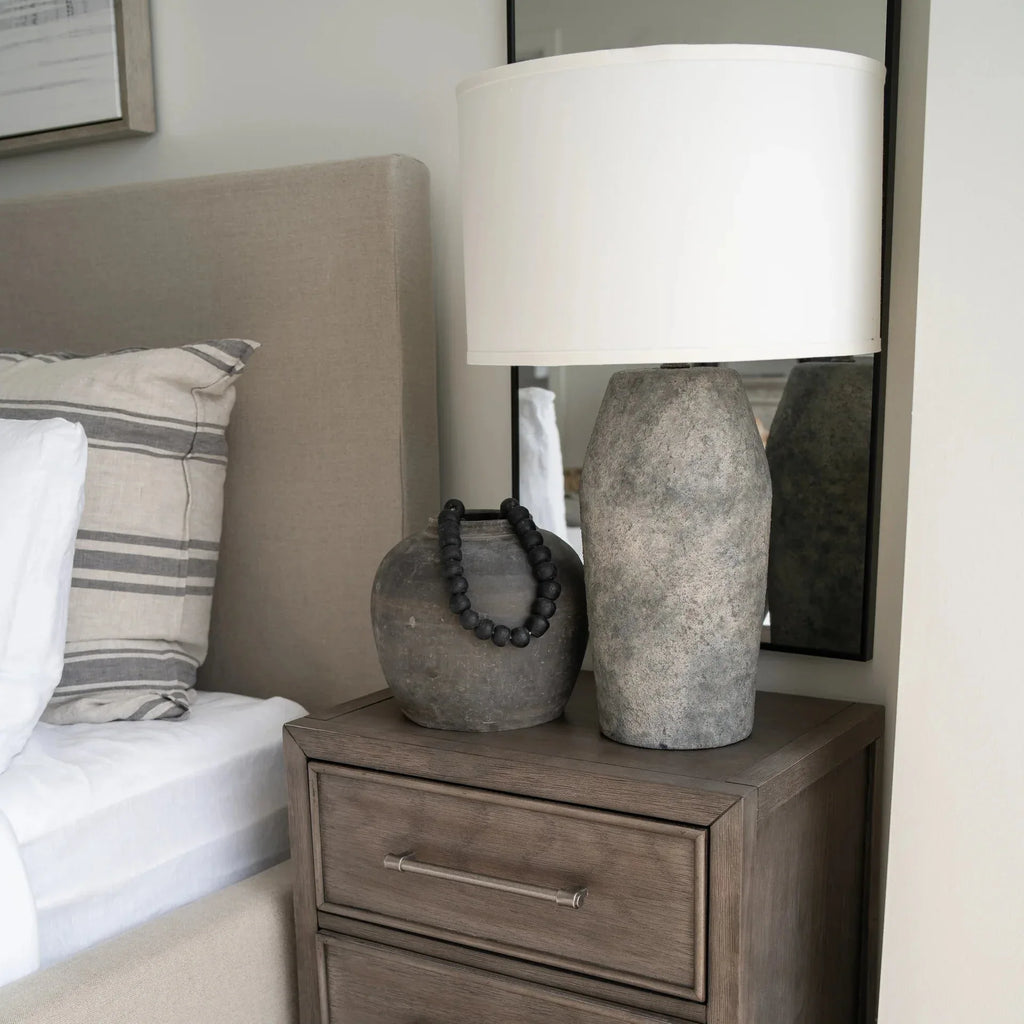 Artifact_PTL1005__Design__Thomas_Trust__rustandtrust_2 - McNabb Furniture