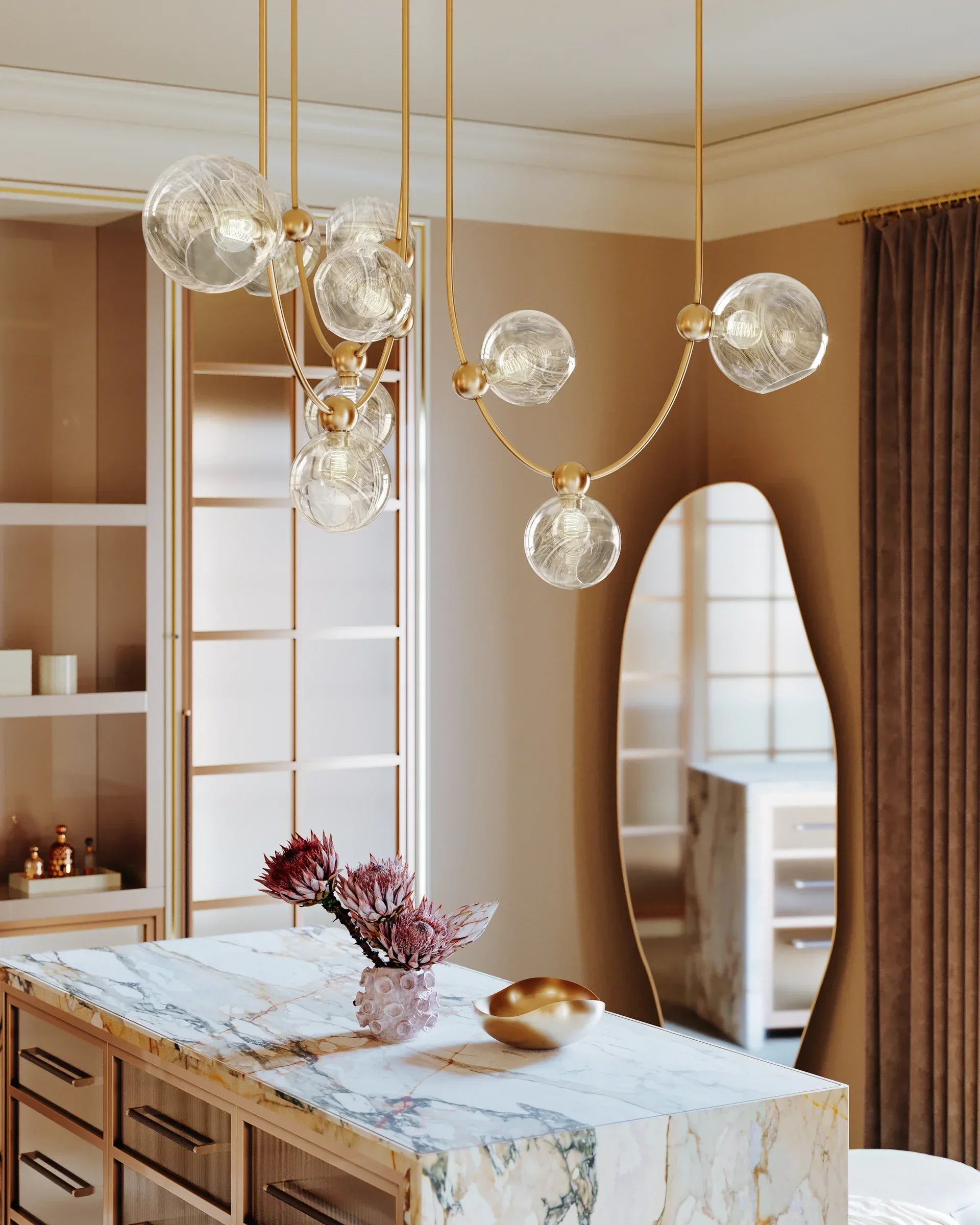 Astraia_450-67-VB__Image_Production__Major_Visual - McNabb Furniture