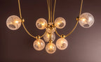 Astraia_Family_001 - McNabb Furniture
