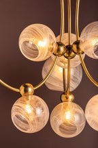 Astraia_Family_002 - McNabb Furniture