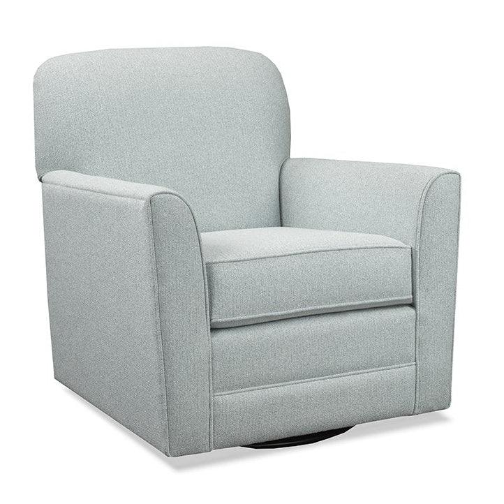 Aura - McNabb Furniture