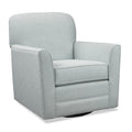 Aura - McNabb Furniture