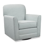 Aura - McNabb Furniture