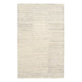 AveryPewterHandTuftedWoolRug - McNabb Furniture