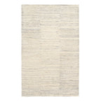 AveryPewterHandTuftedWoolRug - McNabb Furniture