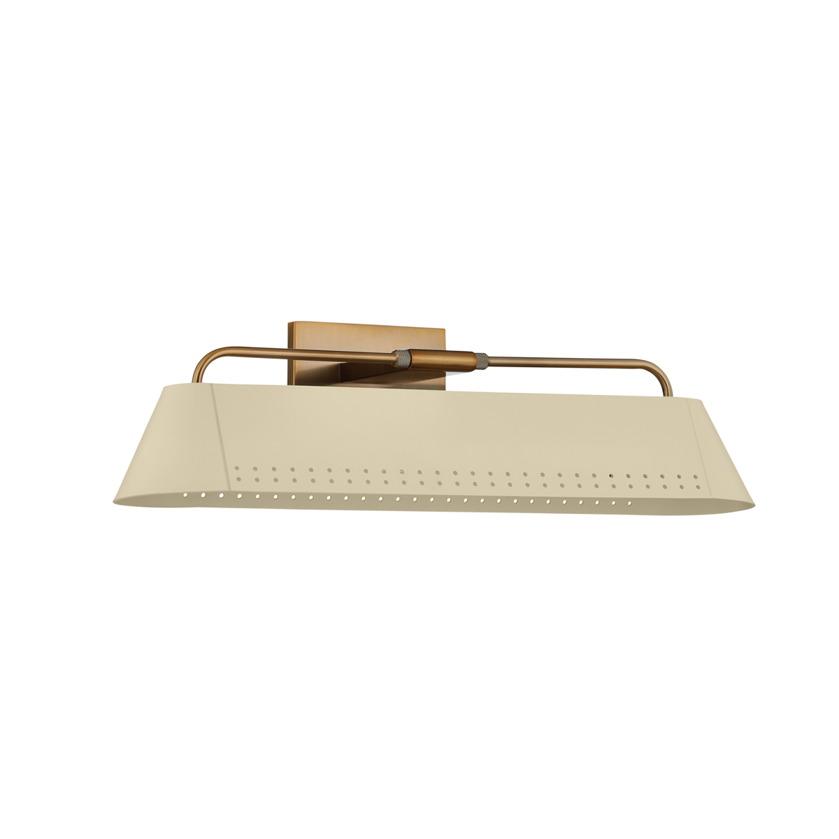 Rowan Picture Light by Troy Lighting