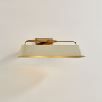 Rowan Picture Light by Troy Lighting - view 2