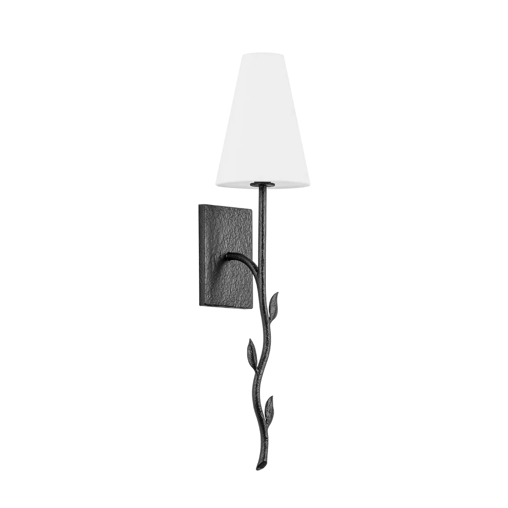 B1925-BI - McNabb Furniture