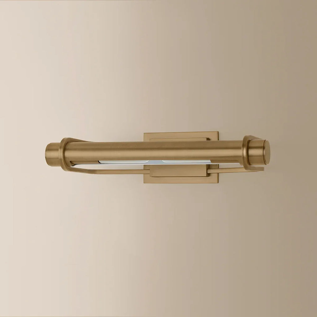 B2318-PBR_002 - McNabb Furniture