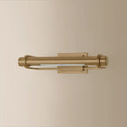B2318-PBR_002 - McNabb Furniture