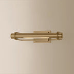 B2318-PBR_003 - McNabb Furniture