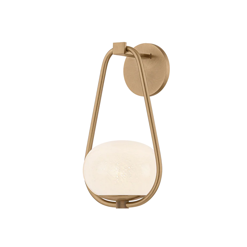 B3015-PBR-001 - McNabb Furniture
