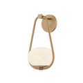 B3015-PBR-001 - McNabb Furniture