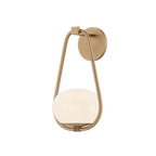 B3015-PBR-001 - McNabb Furniture