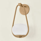 B3015-PBR-002 - McNabb Furniture