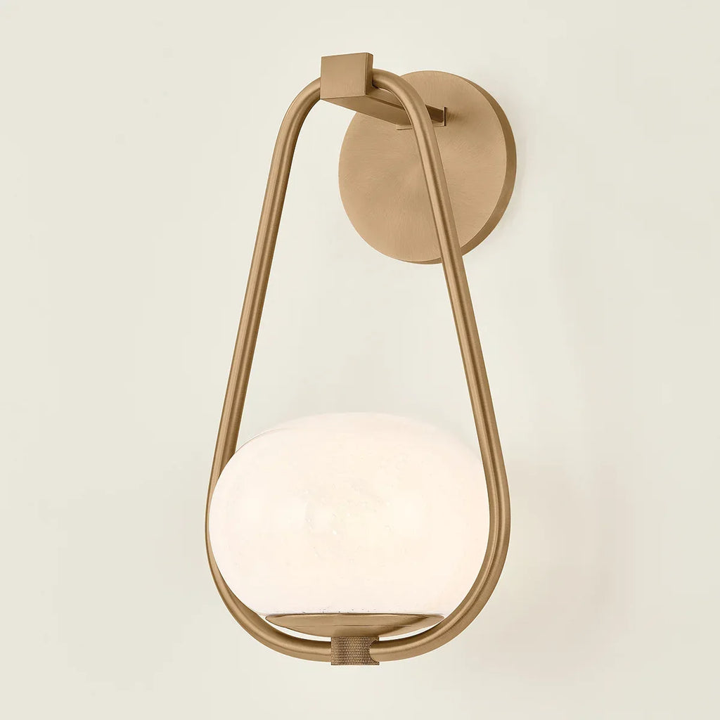 B3015-PBR-003 - McNabb Furniture