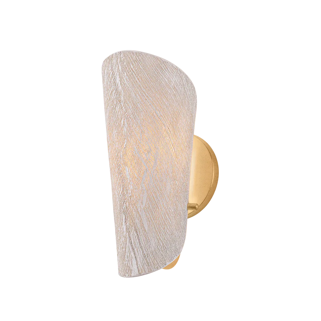 B3412-VGL_001 - McNabb Furniture
