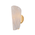 B3412-VGL_001 - McNabb Furniture