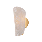 B3412-VGL_001 - McNabb Furniture