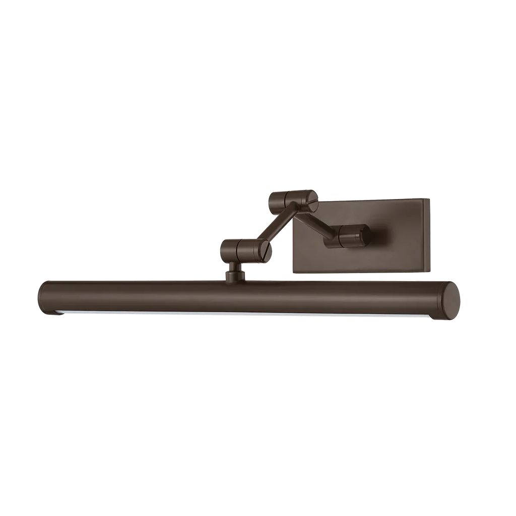 B4203-BRZ - McNabb Furniture