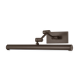 B4203-BRZ - McNabb Furniture