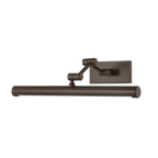 B4203-BRZ - McNabb Furniture