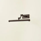 B4203-BRZ_002 - McNabb Furniture