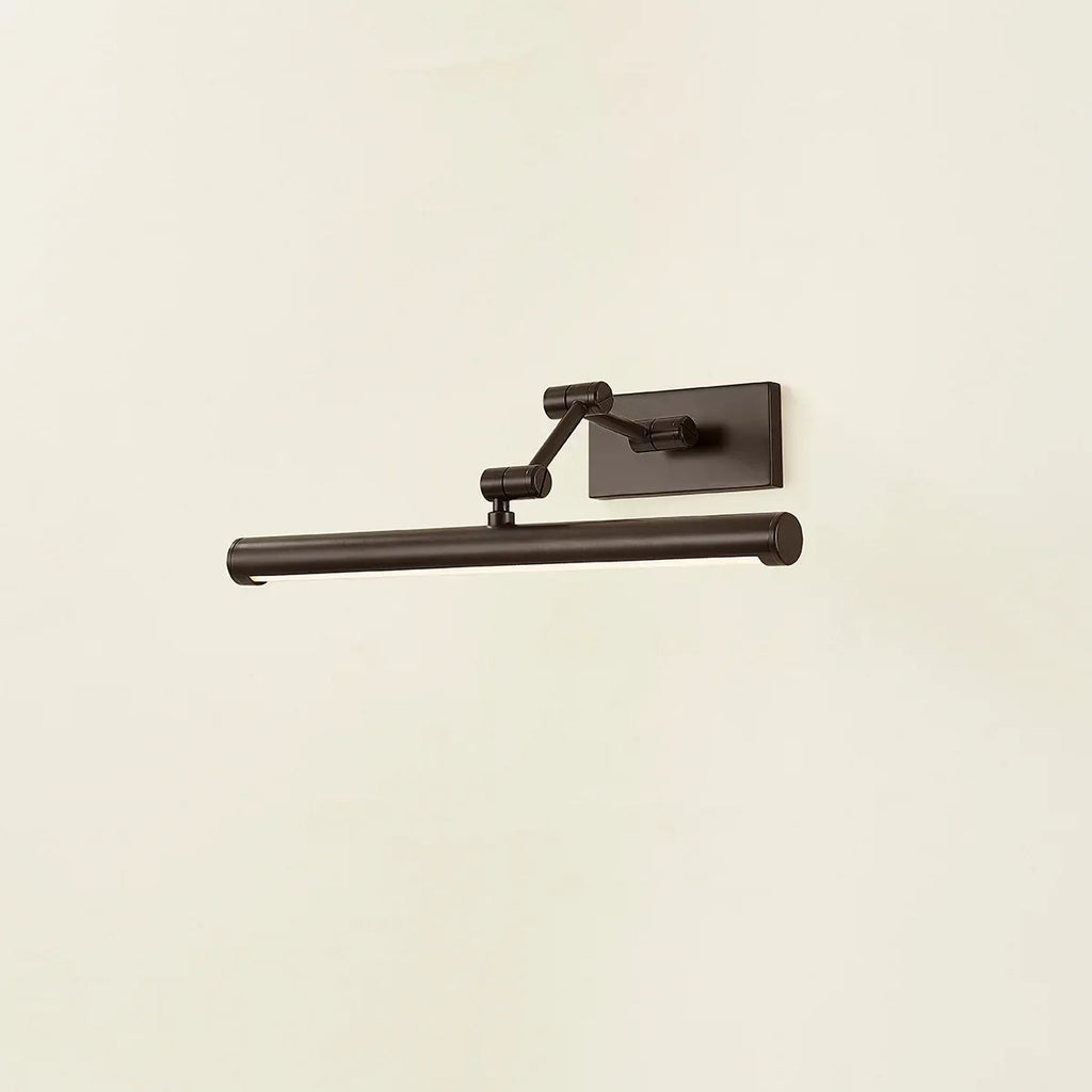 B4203-BRZ_003 - McNabb Furniture