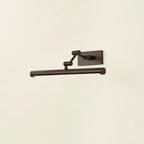 B4203-BRZ_003 - McNabb Furniture