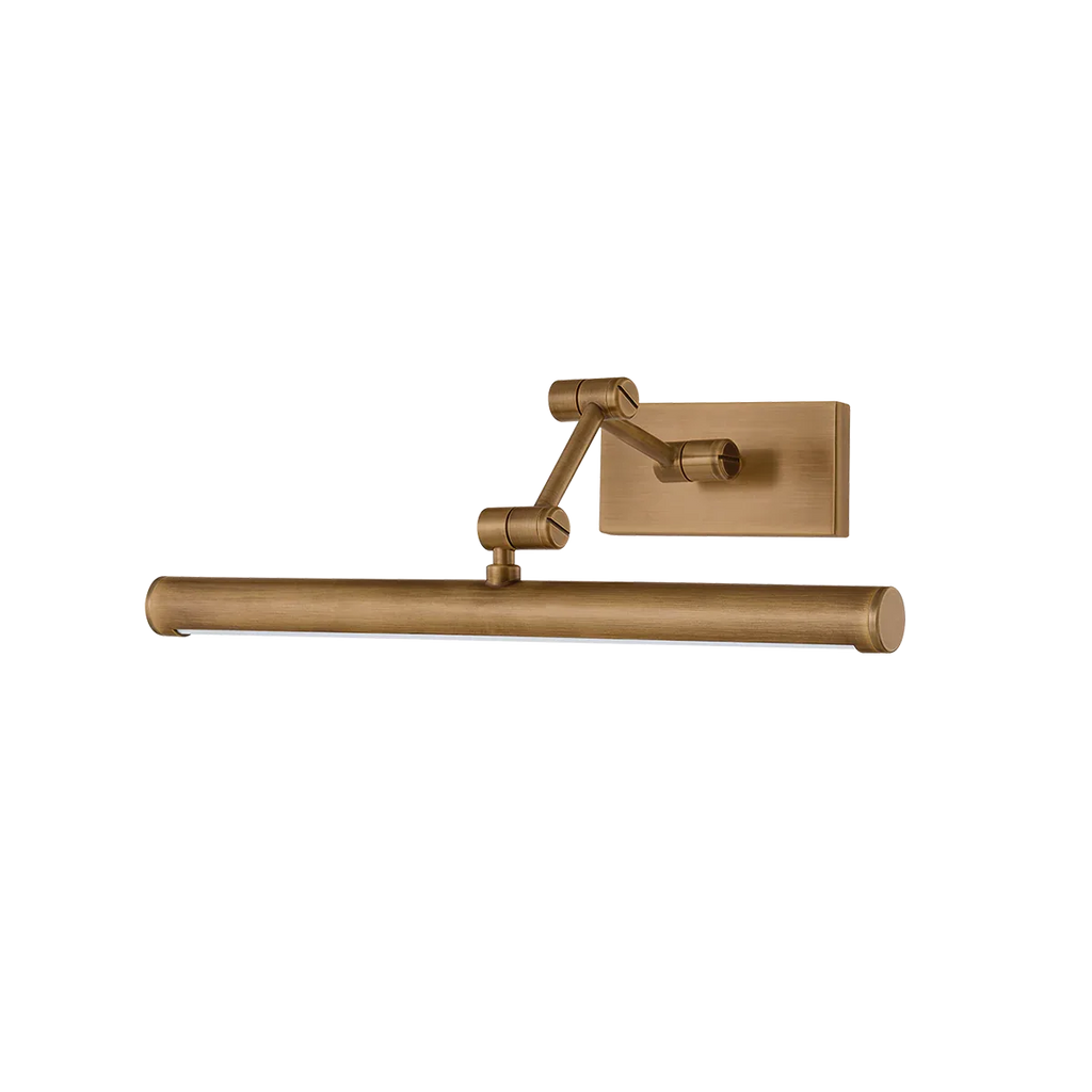 B4203-PBR - McNabb Furniture