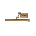 B4203-PBR - McNabb Furniture