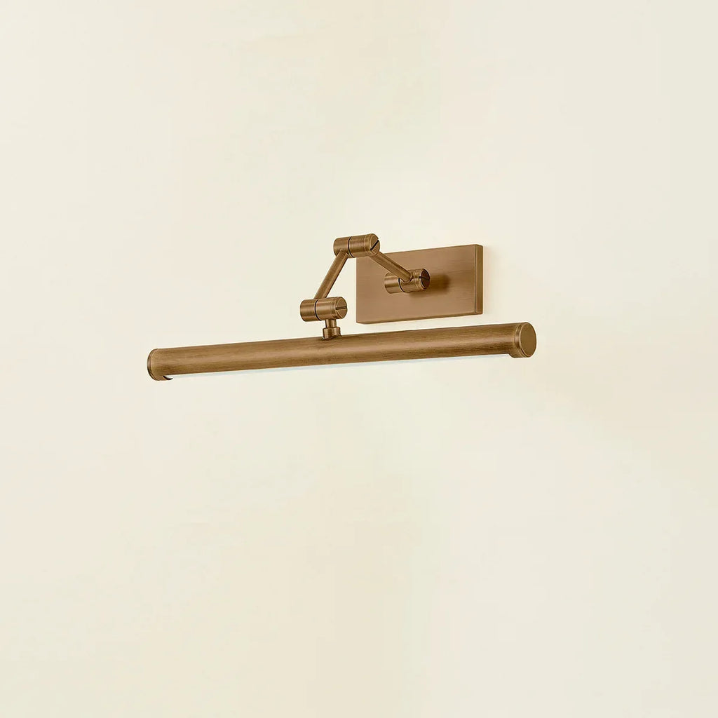 B4203-PBR_002 - McNabb Furniture
