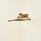B4203-PBR_003 - McNabb Furniture