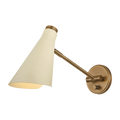 Andersen Wall Sconce
