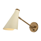 Andersen Wall Sconce