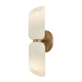 Herman Wall Sconce
