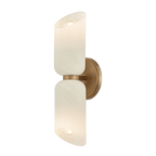Herman Wall Sconce
