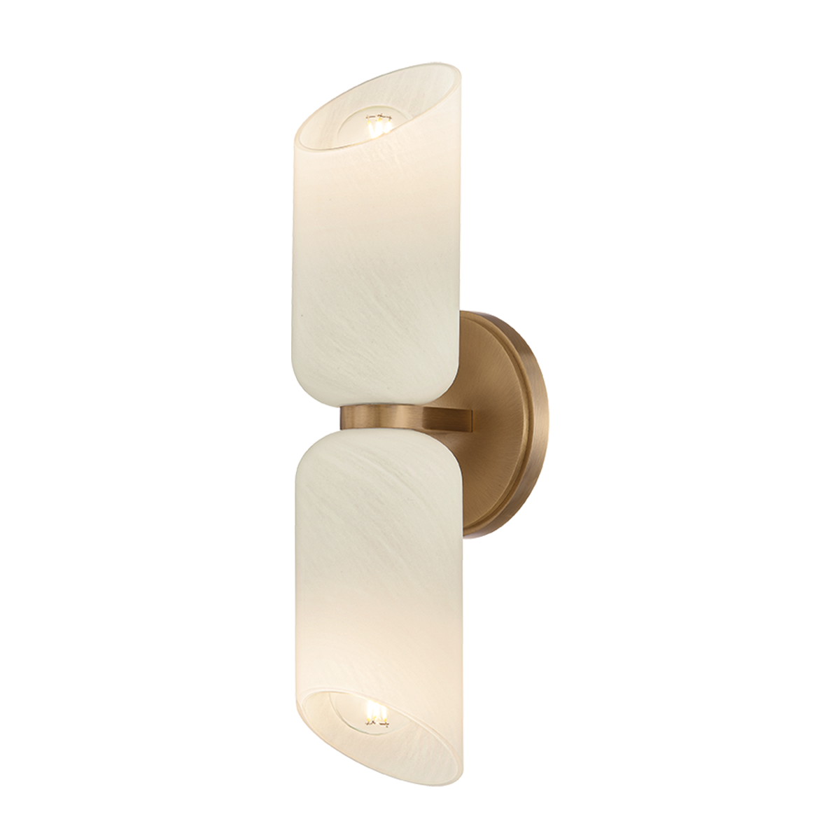 Herman Wall Sconce