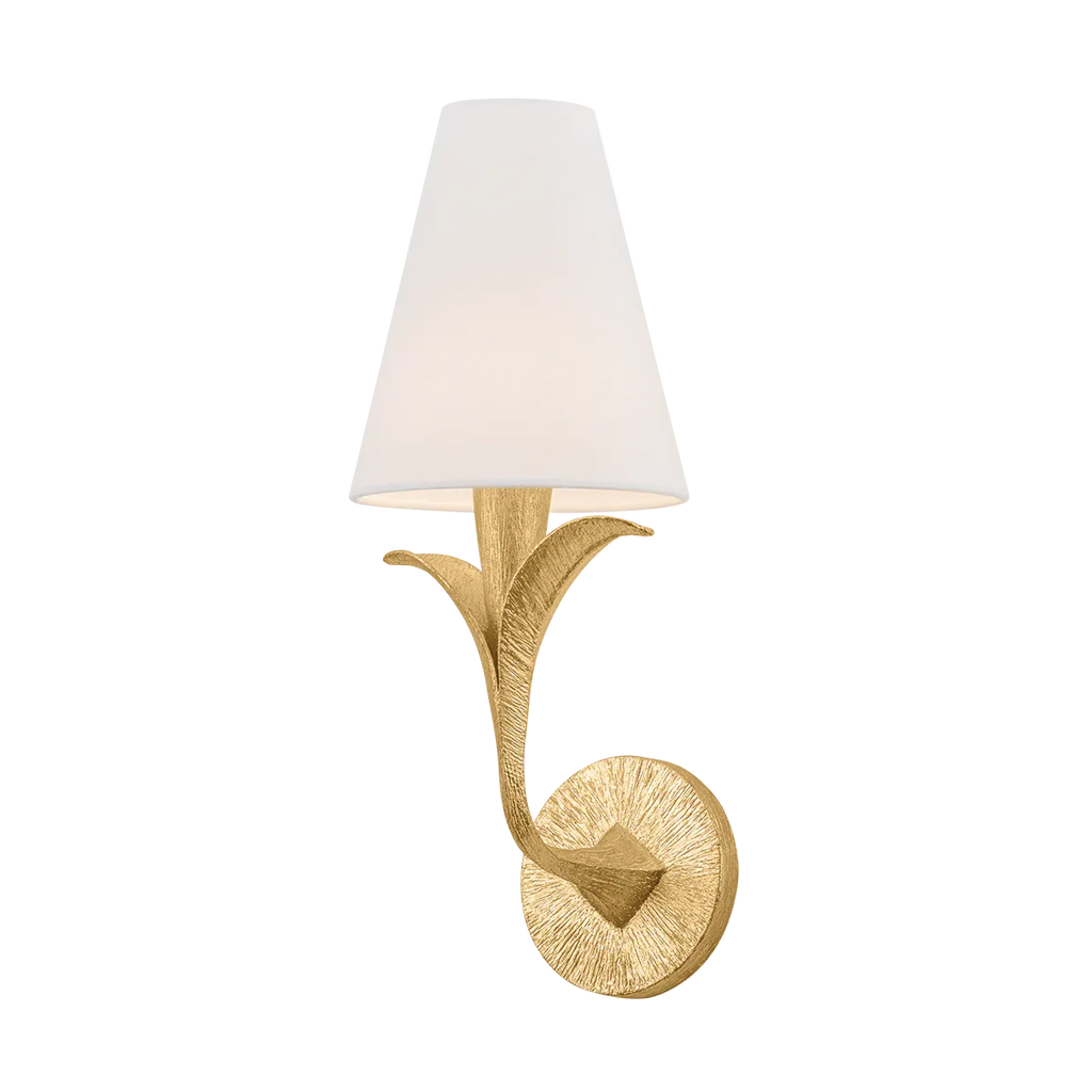 B4717-GLI_001 - McNabb Furniture
